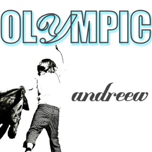 Olympic - Single