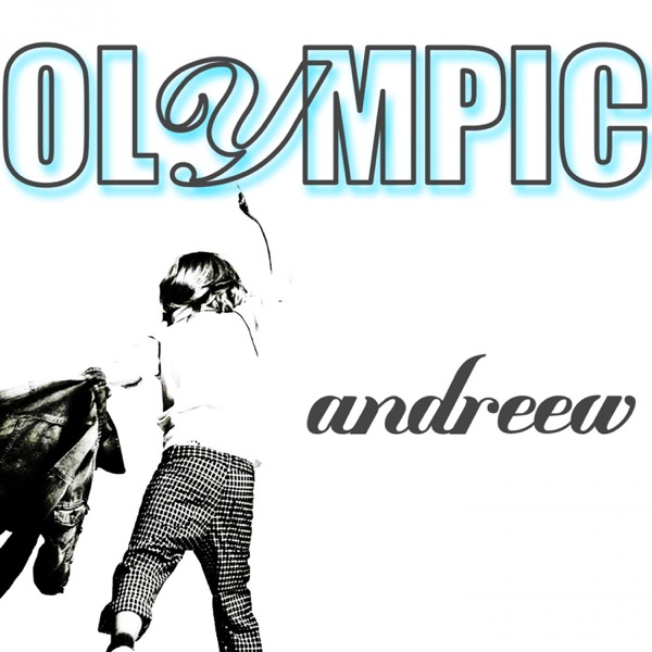 Olympic - Single
