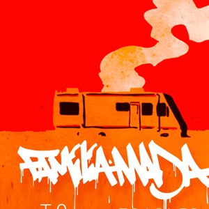 Família Madá