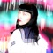 Popsicle - electrodollSte lyrics