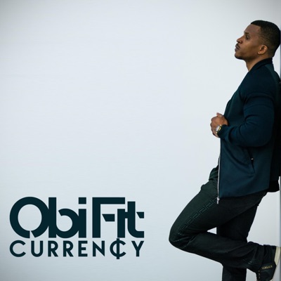 Currency - Single