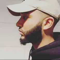 Listen to Sparksdafello, watch music videos, read bio, see tour dates & more!