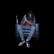 Listen to Theonlysolodolo, watch music videos, read bio, see tour dates & more!