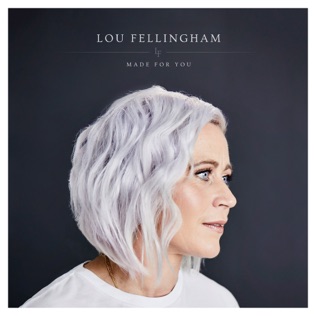 Lou Fellingham Our God is For Us
