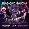 TRADIÇÃO GAUCHA