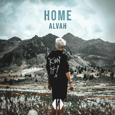 Home - Single