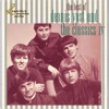 Spooky by Classics IV iTunes Track 5