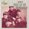 Book a Trip - Classics IV lyrics