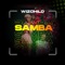 Samba - Wiz Child lyrics