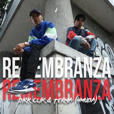 Remembranza - Single