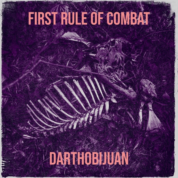 First Rule of Combat