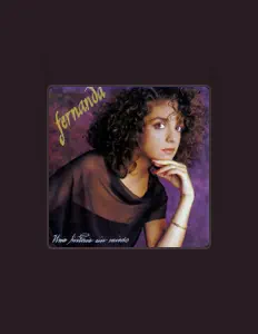 Luister naar Fernanda, bekijk muziekvideo's, lees de bio, bekijk de tourdata, en meer!