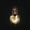 Sharing The Light (feat. Harrison Stafford) - Vanupié lyrics