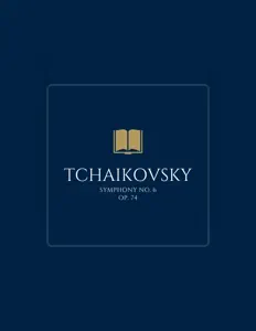 Listen to CLASSICAL MUSIC LIBRARY, watch music videos, read bio, see tour dates & more!