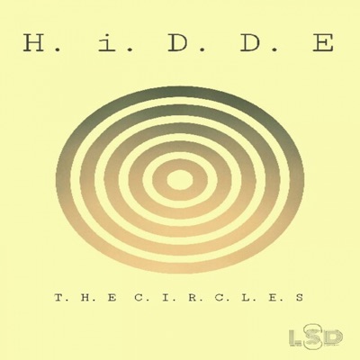 The Circles - Single