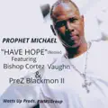 Have Hope