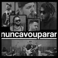 Nunca Vou Parar