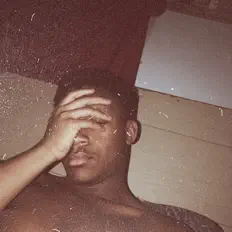 Lil Dc सुनें, म्यूज़िक वीडियो देखें, बायो पढ़ें, दौरे की तारीखें और बहुत कुछ देखें!