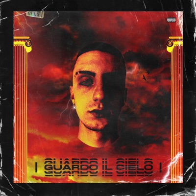 Guardo il Cielo (feat. Sbale) - Single
