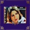 Nurcan - Diyarbakır Halayı