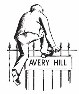 Signals From The Hill #21 – Accidental Wylesol
