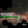 Street Knowledge - Single