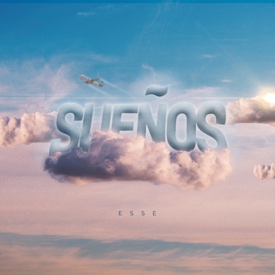Sueños - Single