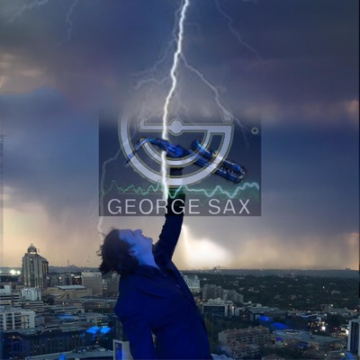 Funky G - Single