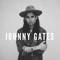 Dive Bar - Johnny Gates lyrics