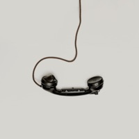 มิสคอล - Single - QLER