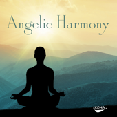 Angelic Harmony - Jasmuheen