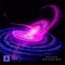 Galaxies artwork