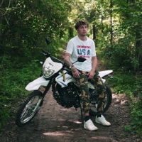 Lean - Single - Flex
