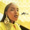 JFLA - Sally lyrics