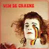 Wim De Craene - Tante Emma