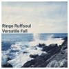 Versatile Fall - EP