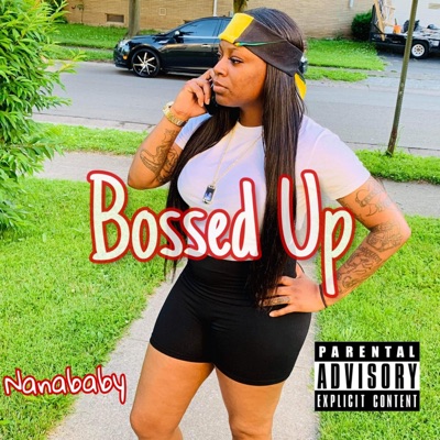 Bossed Up