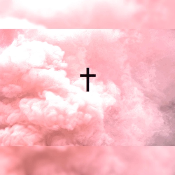 San Tropez (feat. Aleesia) - Single - Jesus CMPLXX