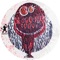 Like This - Dubman F lyrics