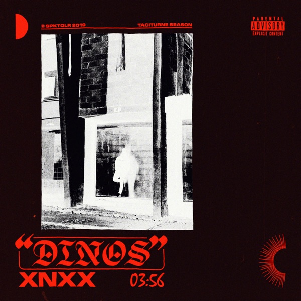 XNXX - Single - Dinos