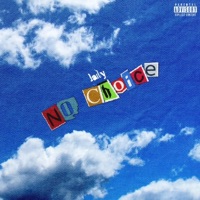 No Choice - Single - JADY'S BIRTHDAY