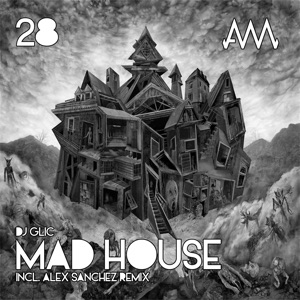 Mad House - Single