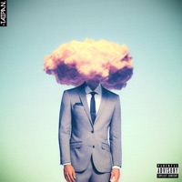 T'inquiète - Single - Taipan