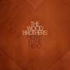 The Wood Brothers