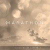 Marathon - Single