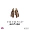 For the Night (feat. MoThoro) - Skuzii lyrics