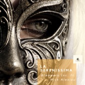 La Serenissima (DJ Thor Remix) artwork