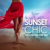 Sunset Chic, Vol. 2 (Deep & Cool House Music Vibes)