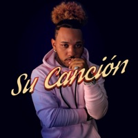 Su Canción - Single - Jessy Frank