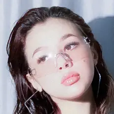 Escucha a Настюха, mira videos musicales, lee su biografía, consulta las fechas de las gira y más.